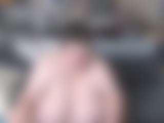 Cougar-BBW's Live Sex Cam Show