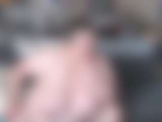 Cougar-BBW's Live Sex Cam Show