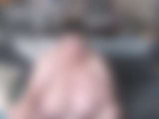 Cougar-BBW's Live Sex Cam Show