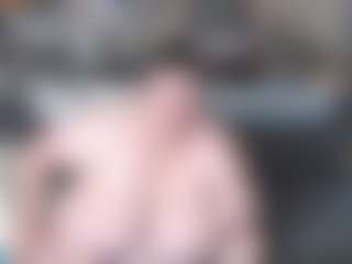 Cougar-BBW's Live Sex Cam Show