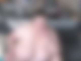 Cougar-BBW's Live Sex Cam Show