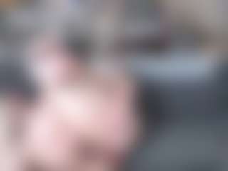 Cougar-BBW's Live Sex Cam Show