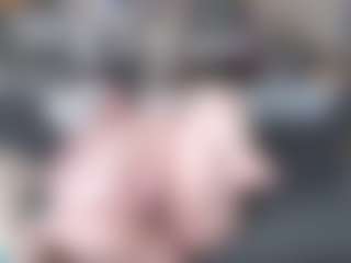 Cougar-BBW's Live Sex Cam Show