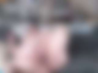 Cougar-BBW's Live Sex Cam Show
