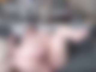 Cougar-BBW's Live Sex Cam Show