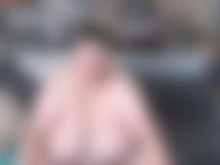 Cougar-BBW's Live Sex Cam Show