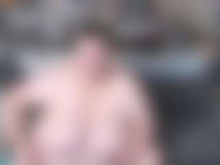 Cougar-BBW's Live Sex Cam Show