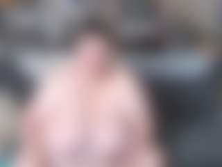 Cougar-BBW's Live Sex Cam Show