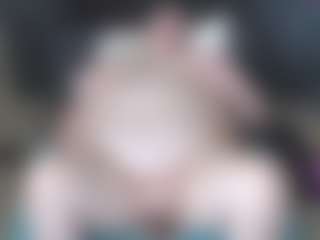 Live cam show with Cougar-BBW - Fuck Machine on slutload