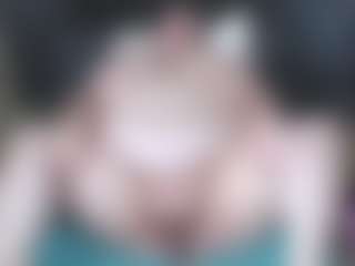 Cougar-BBW's Live Sex Cam Show