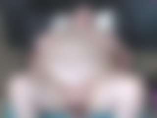Cougar-BBW's Live Sex Cam Show