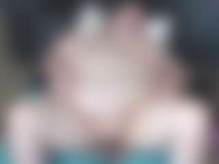 Cougar-BBW's Live Sex Cam Show