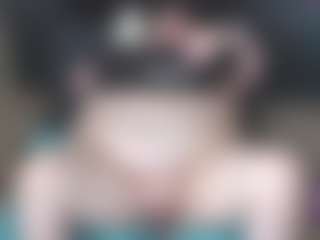 Cougar-BBW's Live Sex Cam Show