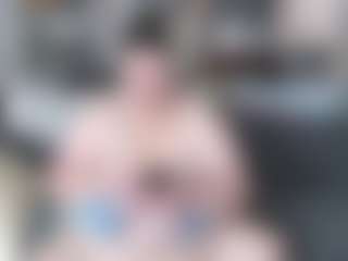 Live cam show with Cougar-BBW - Granny BBW on Camming Site