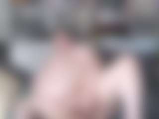 Cougar-BBW's Live Sex Cam Show