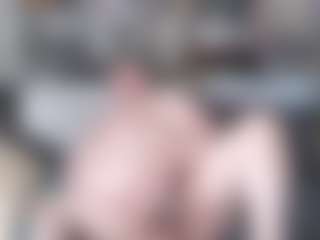 Cougar-BBW's Live Sex Cam Show