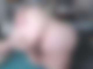 Live cam show with Cougar-BBW - White on x69.live | canada