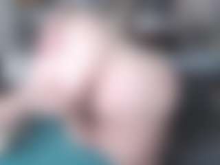 Show de cam en vivo con Cougar-BBW - Lovense en Camsoda