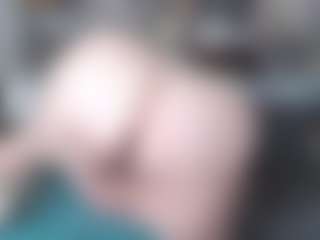 Cougar-BBW's Live Sex Cam Show