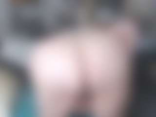 Cougar-BBW's Live Sex Cam Show
