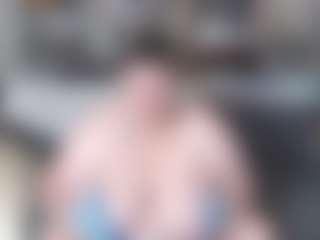 Cougar-BBW's Live Sex Cam Show