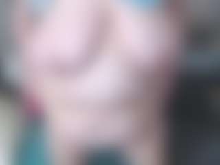 Live cam show with Cougar-BBW - Fuck Machine on SpankPalCams