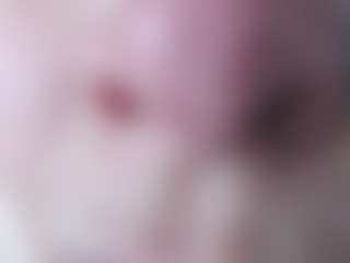 Cougar-BBW's Live Sex Cam Show