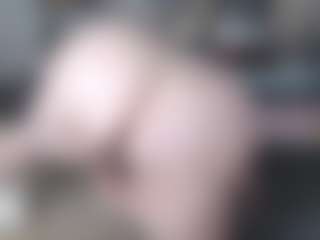 Live cam show with Cougar-BBW - White MILF on testsause.com | canada
