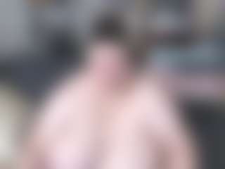 Live cam show with Cougar-BBW - Asshole Mature on testsause.com