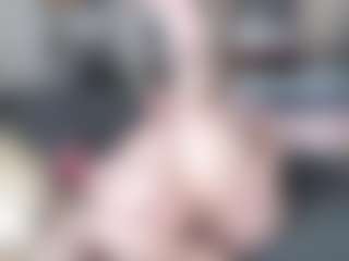 Live cam show with Cougar-BBW - Big Tits Mature on luckytryst.com