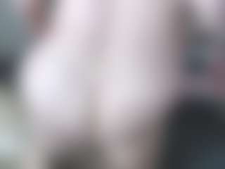 Live cam show with Cougar-BBW - Blowjob Mature on luckytryst.com