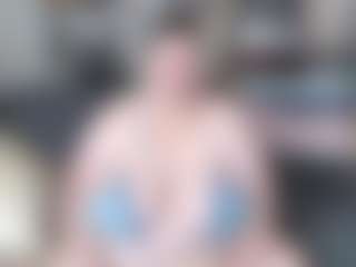 Live cam show with Cougar-BBW - Asshole Mature on luckytryst.com