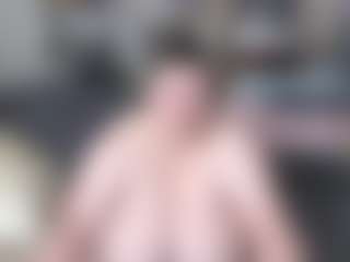 Live cam show with Cougar-BBW - Granny BBW on luckytryst.com