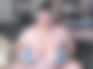 Cougar-BBW MILF webcam performer live streaming