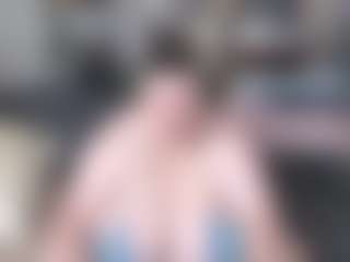 Cougar-BBW's Live Sex Cam Show
