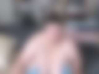 Live cam show with Cougar-BBW - Fuck Machine on CamClone