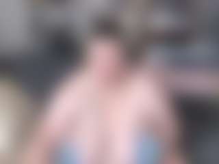 Cougar-BBW's Live Sex Cam Show