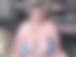 Cougar-BBW's Live Sex Cam Show