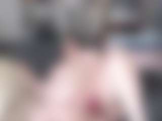 Cougar-BBW's Live Sex Cam Show