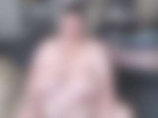 Cougar-BBW's Live Sex Cam Show