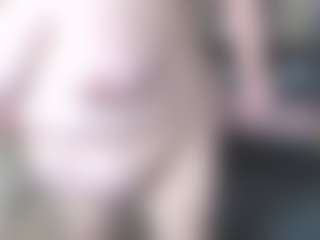 Cougar-BBW's Live Sex Cam Show