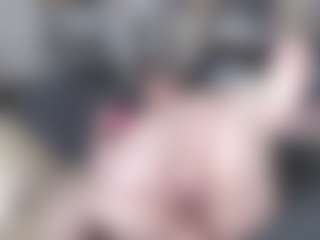 Cougar-BBW's Live Sex Cam Show