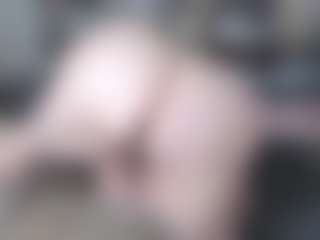 Cougar-BBW's Live Sex Cam Show
