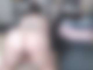 Cougar-BBW's Live Sex Cam Show
