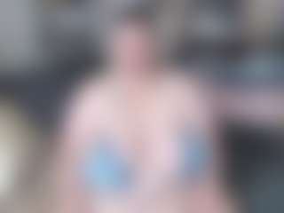 Cougar-BBW's Live Sex Cam Show