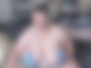 Cougar-BBW's Live Sex Cam Show