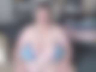 Cougar-BBW's Live Sex Cam Show