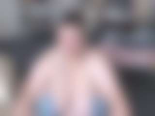 Cougar-BBW's Live Sex Cam Show