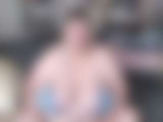 Live cam show with Cougar-BBW - Granny on Camsoda