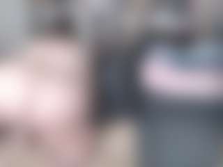 Cougar-BBW's Live Sex Cam Show